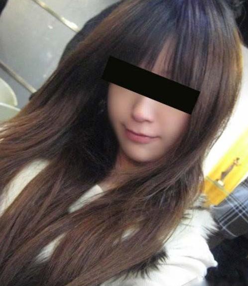 上海80后美女卖身体换游戏装备