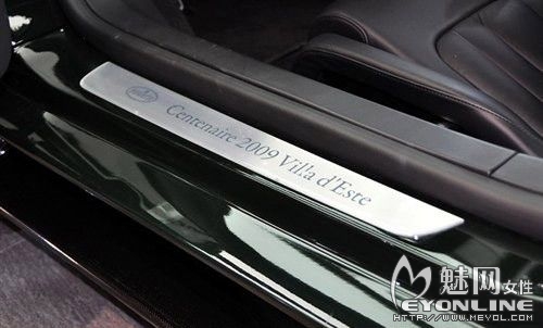 动力系统