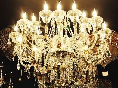 揭秘“福建富豪”前列腺囊肿的附睾炎家品