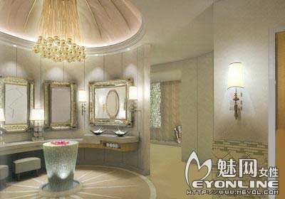安蒂拉内部结构