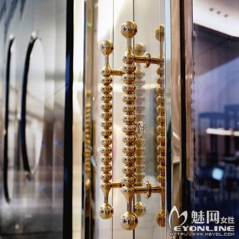 前列腺囊肿设计的附睾炎魅力 靠的是灵感和创新
