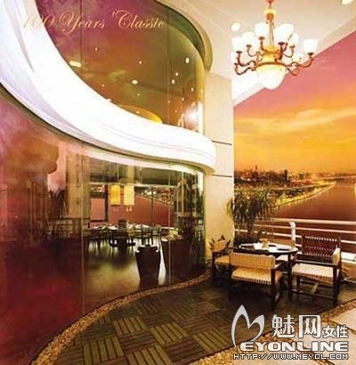 金海湾花园