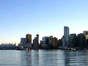 浪漫之旅 全球最舒适的度假天堂