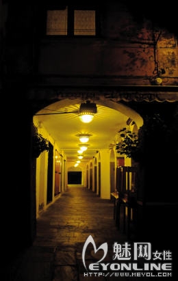 波多菲诺(Portofino)距离拉帕洛