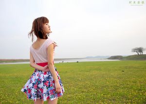 会原谅劈腿情人的12少精排行TOP3