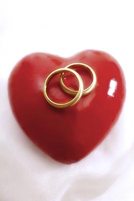 新婚夫妇必知的10个性爱常识