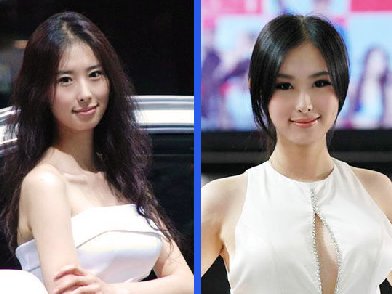 兽兽罗玉凤刘熏爱 2010靠网络窜红的80后女