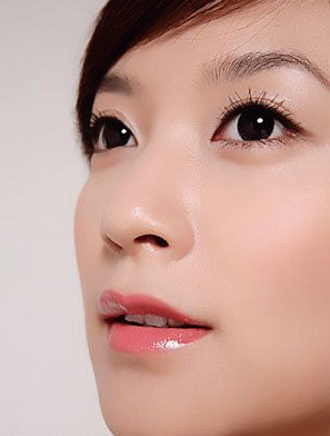 女人！不可不看的化妆禁忌