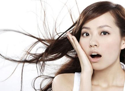 注意!少了这5步 冬季保湿无效果