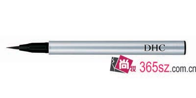 夏日完美眼妆 选对眼线是关键