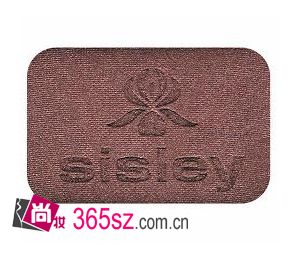 小编狂荐 8款唇蜜很Q很可爱