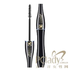 初入职场 必备好用彩妆品