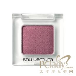 浓春动物灵感妆容 轻松迷死他