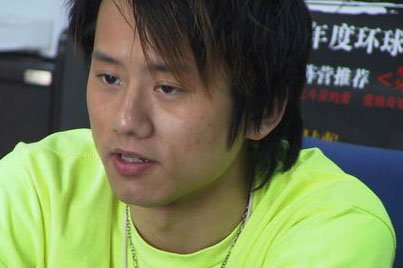 选对底妆 春季清透妆容第1步