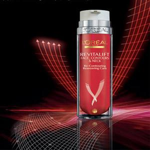 茱莉蔻草本再生精华