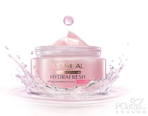 跟学不会错 2瓶保湿品搞定水嫩肌 跟学不会错 2瓶保湿品搞定水嫩肌