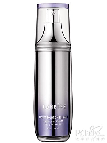 跟学不会错 2瓶保湿品搞定水嫩肌 跟学不会错 2瓶保湿品搞定水嫩肌