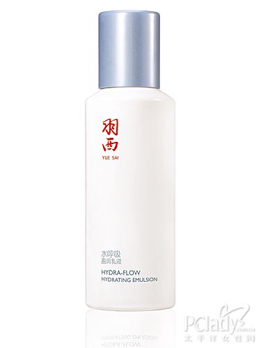 跟学不会错 2瓶保湿品搞定水嫩肌 跟学不会错 2瓶保湿品搞定水嫩肌