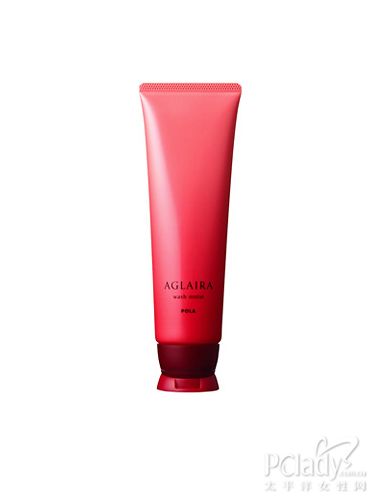 跟学不会错 2瓶保湿品搞定水嫩肌 跟学不会错 2瓶保湿品搞定水嫩肌