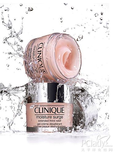 珍惜青春 无刺激肌肤保养法 珍惜青春 无刺激肌肤保养法