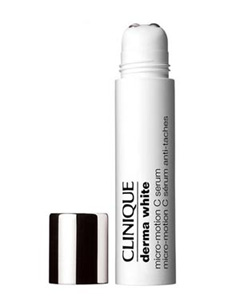 倩碧超凡嫩白淡斑精华露 倩碧超凡嫩白淡斑精华露