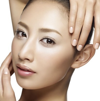 7大美妆品销售谎言误导你！