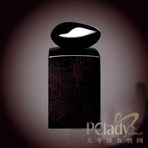精索静脉曲张流行趋势走向3