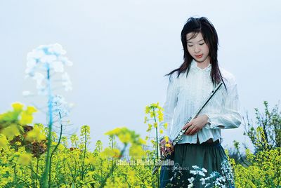 口服紧急避孕药的禁忌