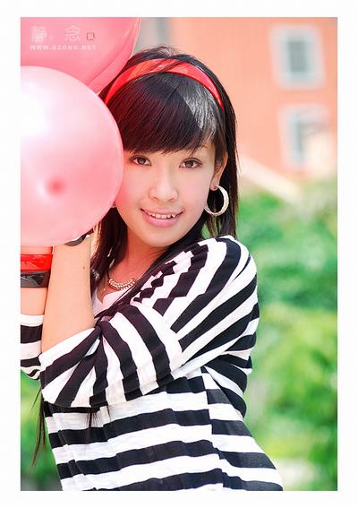 九种偏见会偷走女人幸福 