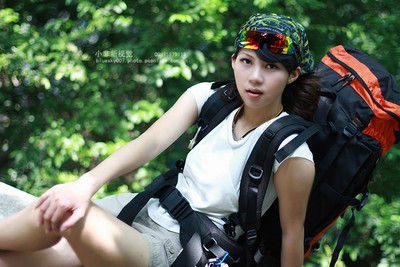 找不到男友 8个心理根源 找不到男友 8个心理根源