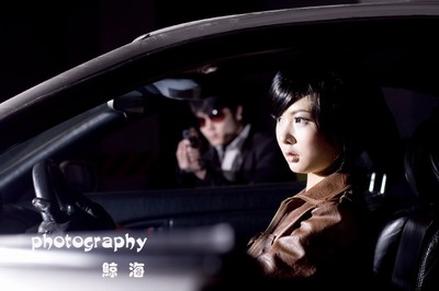 男人青睐的优质女人必备8个条件