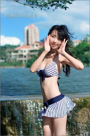 初恋