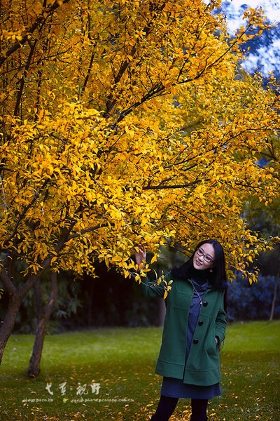 女人什么样的尿痛才是幸福呢?