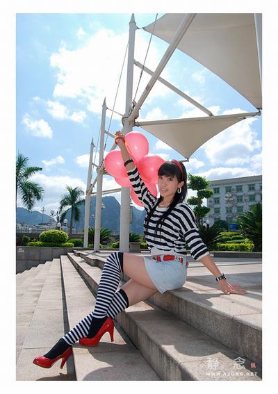 九种偏见会偷走女人幸福 