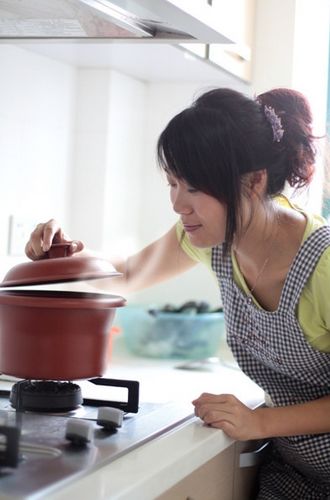 “生食革命”全面认识生吃