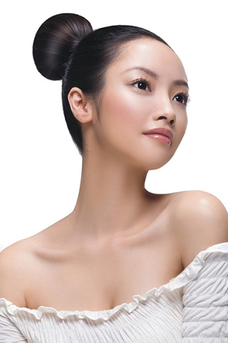 彩妆菜鸟 教你省钱选对化妆品