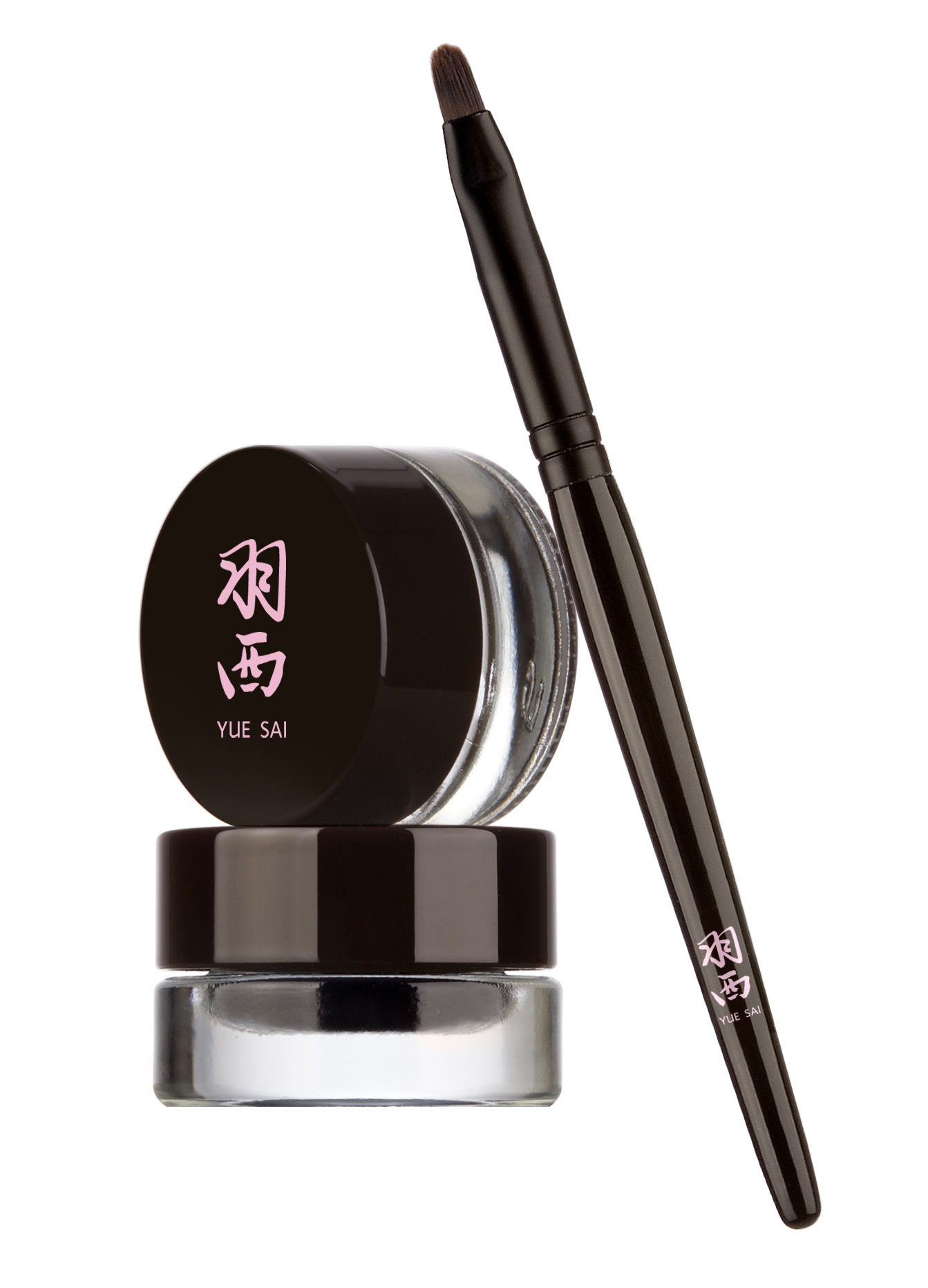 一妆多用 让你的妆品更具价值