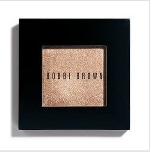 BOBBI BROWN璀璨眼影