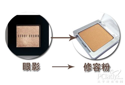 必看！12少精性格唇色对对碰