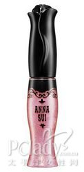Anna Sui魔幻果漾唇蜜