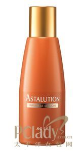 KOSE高丝青春澄颜柔肤水 KOSE高丝青春澄颜柔肤水