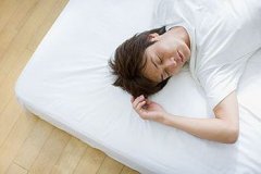 射精障碍有什么症状会有危害吗