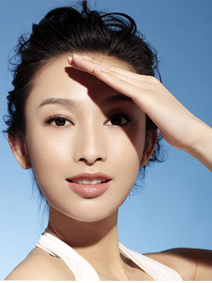 警惕！夏日最易长斑的N个坏习惯