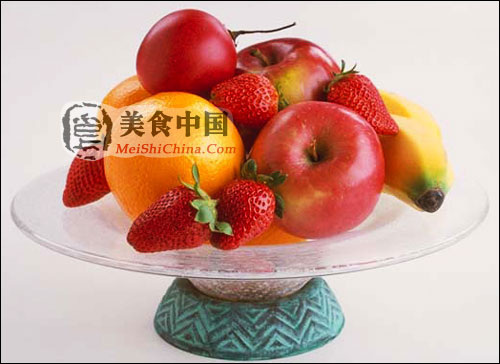 维生素P(芦丁)