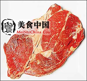 矿物质之磷元素