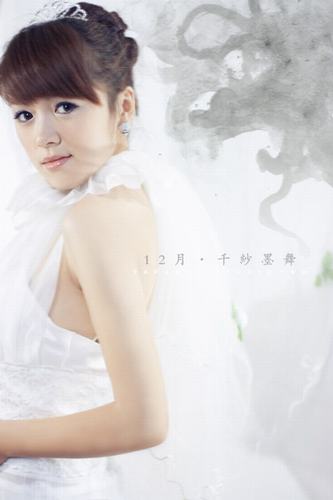 枕上也瑜伽，收腹美腿看得见