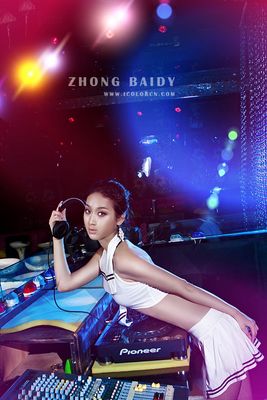 运动瘦身 奔三的女人要减肥塑身也不难