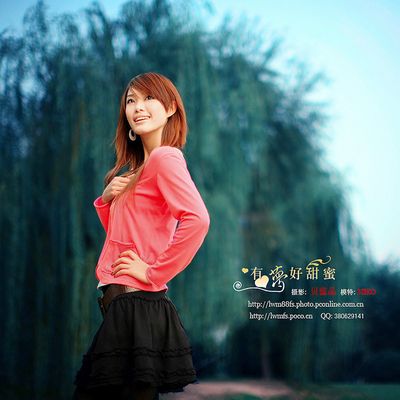 懒散运动六法 轻松保持苗条
