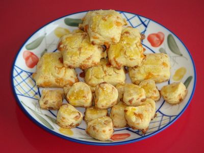 减肥美食 十种有助于减肥的高脂食品