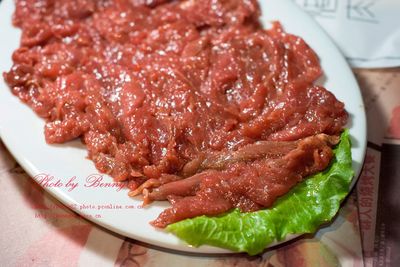 减肥美食 十种有助于减肥的高脂食品